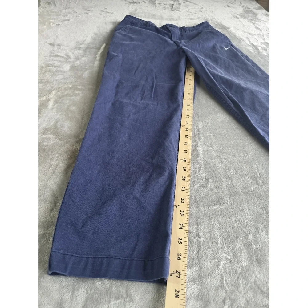 Nike brand size